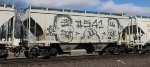 WFRX 811333